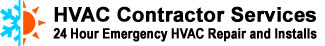 Bevis HVAC Services